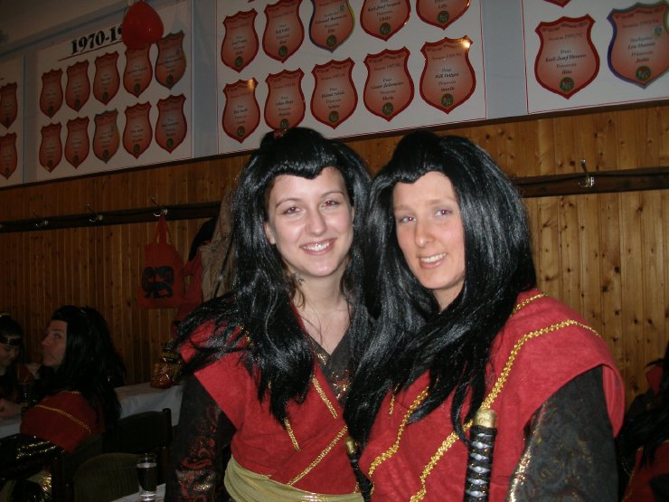 KG IWW 2009 Kostuemball 002 (9).jpg